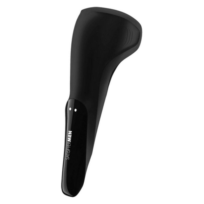 Masturbador Men Wand Satisfyer Men Wand 8