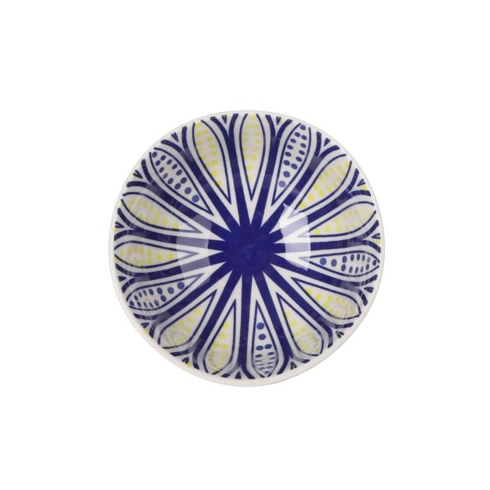 Bol Aperitivo Japonés Ø11.5x6 cm Surtido 6 Decoraciones Kaito - Inde (36 Unidades) 3 Bol Aperitivo Japonés Ø11.5x6 cm Surtido 6 Decoraciones Kaito - Inde (36 Unidades) 3