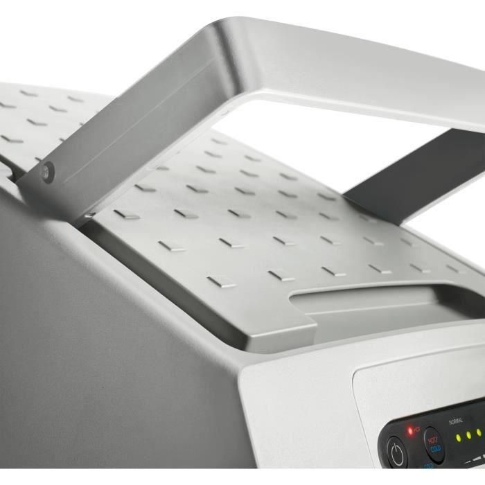 DOMETIC - Nevera termoeléctrica 15 L - TCX 14 - ACDC - 12/24/230 V - Frío/Calor 2 DOMETIC - Nevera termoeléctrica 15 L - TCX 14 - ACDC - 12/24/230 V - Frío/Calor 2