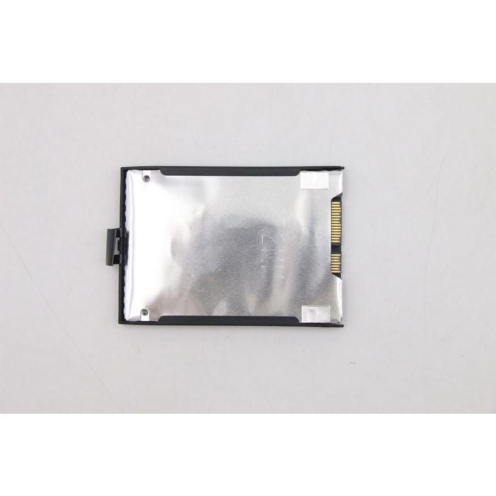 Lenovo 2TB SATA hard drive, 5400RPM speed, 7mm thickness, 2.5" form factor, suitable for laptops and storage applications. 1 Lenovo 2TB SATA hard drive, 5400RPM speed, 7mm thickness, 2.5" form factor, suitable for laptops and storage applications. 1