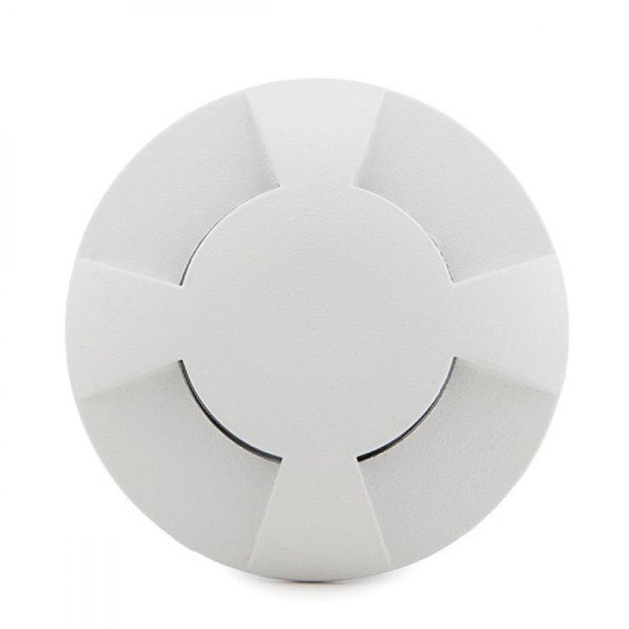 Foco LED Empotrable 0,75W 2700ºK 75Lm IP67 100-240VAC Charlie 50.000H [SC-F109-4 1