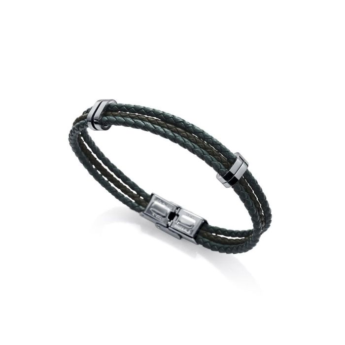 Pulsera Hombre Viceroy 1325P01016 Pulsera Hombre Viceroy 1325P01016