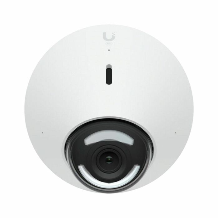 Ubiquiti Cámara PoE 2K HD Sensor CMOS 5MP 30 FPS para Techo, Rango Dinámico Mejorado, Rendimiento Baja Luz, Blanca 42 Ubiquiti Cámara PoE 2K HD Sensor CMOS 5MP 30 FPS para Techo, Rango Dinámico Mejorado, Rendimiento Baja Luz, Blanca 42