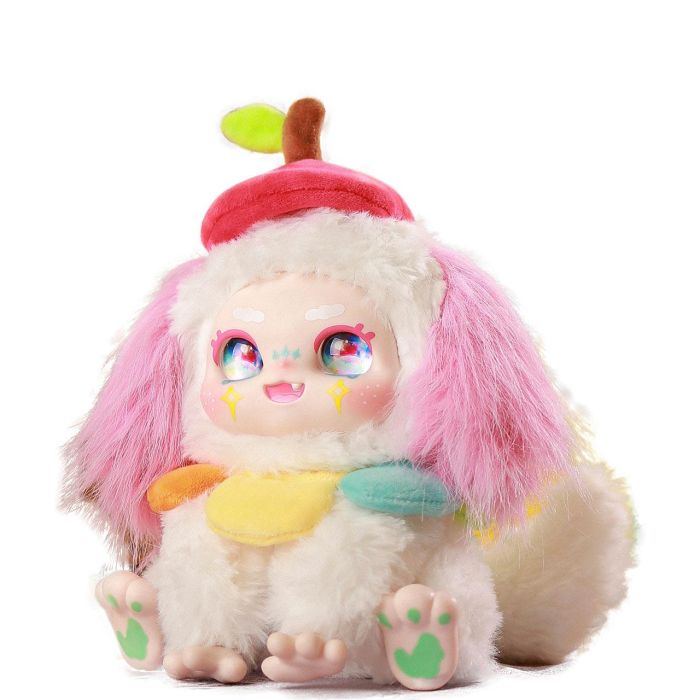 Kimmon Regain Myself D00313 3 Kimmon Regain Myself D00313 3