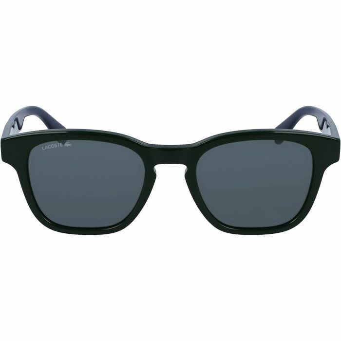 Gafas de Sol Unisex Lacoste L986S-300 Ø 52 mm 0 Gafas de Sol Unisex Lacoste L986S-300 Ø 52 mm 0