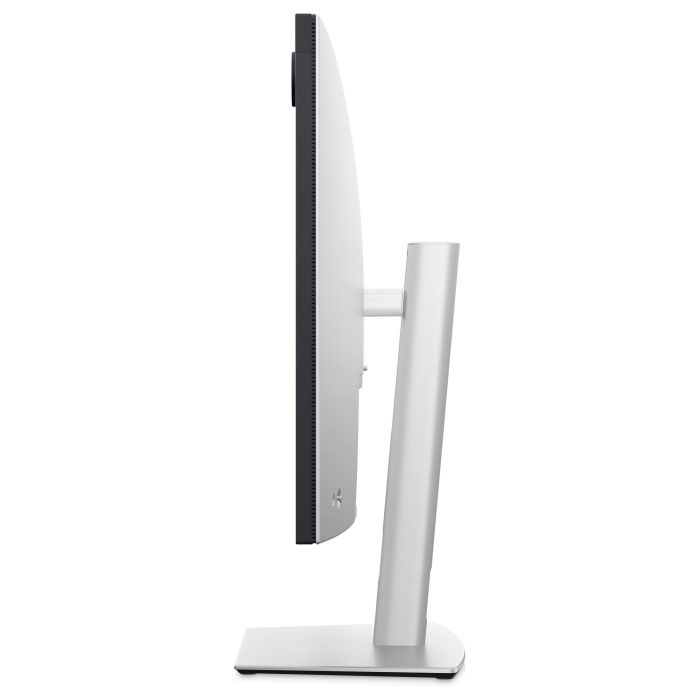 Dell U3224KBA Monitor 32" 6K IPS Negro/Plata 6144x3456 3