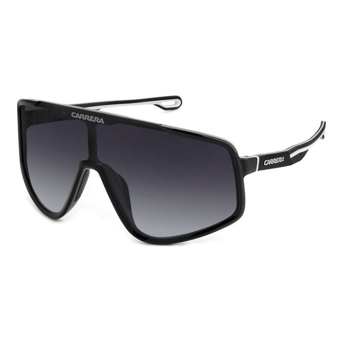 Gafas de Sol Hombre Carrera CARRERA 4017_S Gafas de Sol Hombre Carrera CARRERA 4017_S