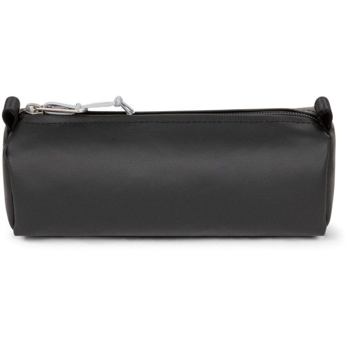 Eastpak EAS0198265404463 Estuche Benchmark Single con Cierre de Cremallera Stone Silent 2