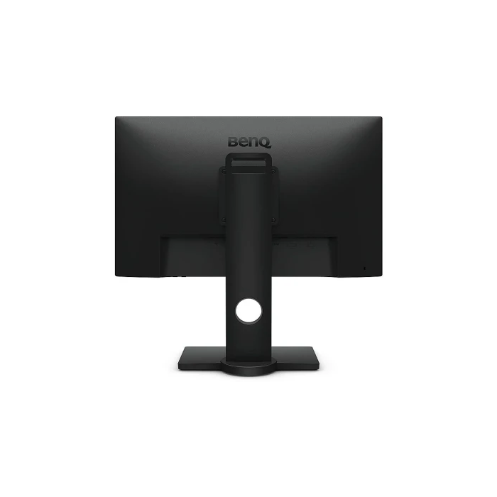 BenQ Monitor Bl2790Qt (9H.LLLLA.TPE) 27'' 4 BenQ Monitor Bl2790Qt (9H.LLLLA.TPE) 27'' 4