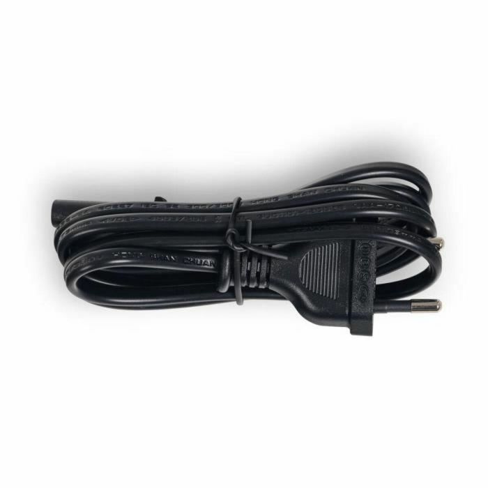 Adaptador de refrigerador - IGLOO - 230 V - 12 V 3 Adaptador de refrigerador - IGLOO - 230 V - 12 V 3