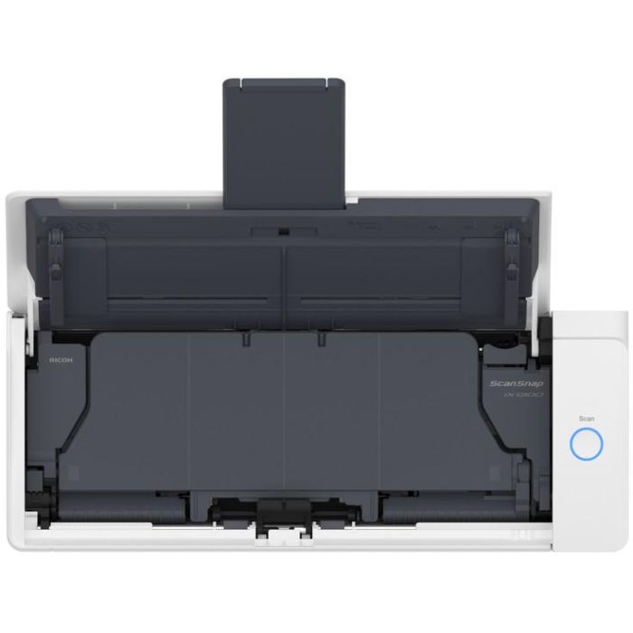 RICOH FUJITSU Escaner ScanSnap iX1300 10 RICOH FUJITSU Escaner ScanSnap iX1300 10