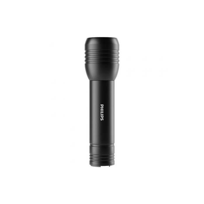 Linterna Philips SFL7003R/ 200 Lúmenes/ Batería Recargable Linterna Philips SFL7003R/ 200 Lúmenes/ Batería Recargable