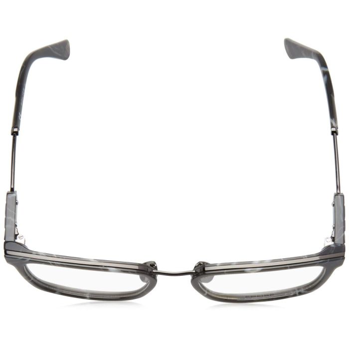 Montura de Gafas Hombre Police VPLF09 530568 2