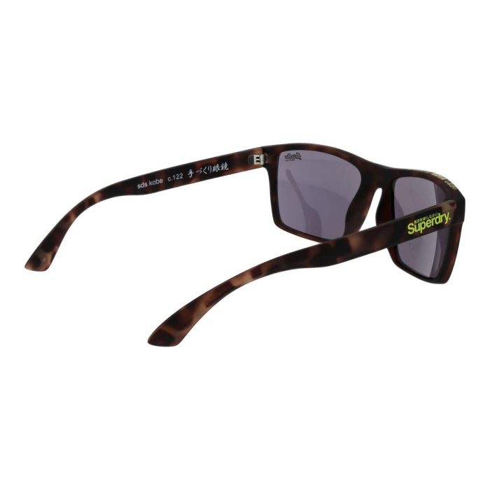 Gafas de Sol Hombre Superdry SDS-KOBE 56122 1 Gafas de Sol Hombre Superdry SDS-KOBE 56122 1