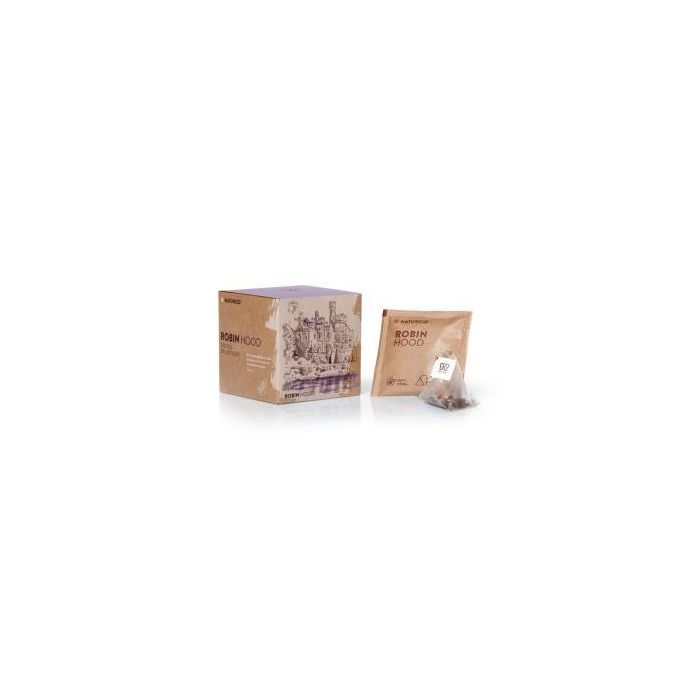 NATURCID Robin Hood 20 Gr Eco