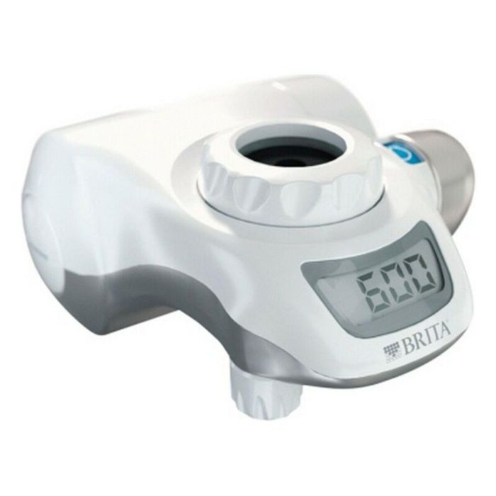 Filtro para grifo Brita On Tap 3 Filtro para grifo Brita On Tap 3