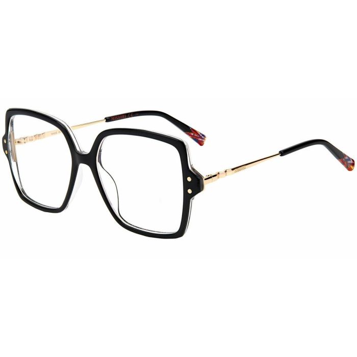 Montura de Gafas Mujer Missoni MIS 0005