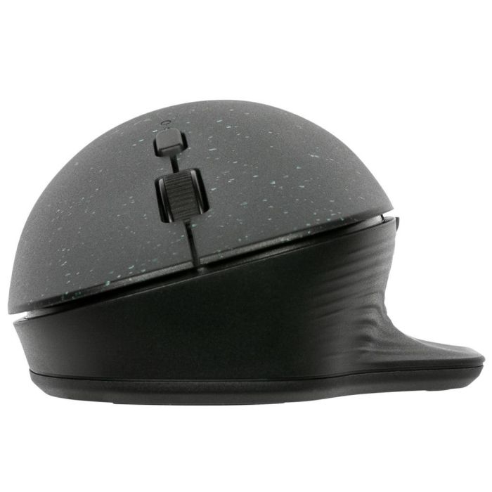 Targus AMB586GL Ratón Gaming Ambidextro Bluetooth Óptico 4000 DPI 6 Botones Negro 2 Targus AMB586GL Ratón Gaming Ambidextro Bluetooth Óptico 4000 DPI 6 Botones Negro 2