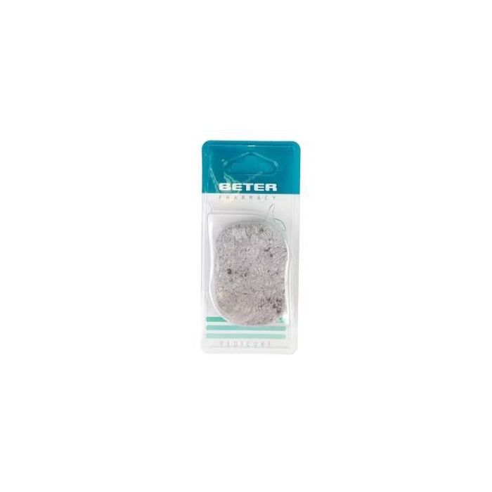 Piedra Pomez Natural Gris 24950 Piedra Pomez Natural Gris 24950