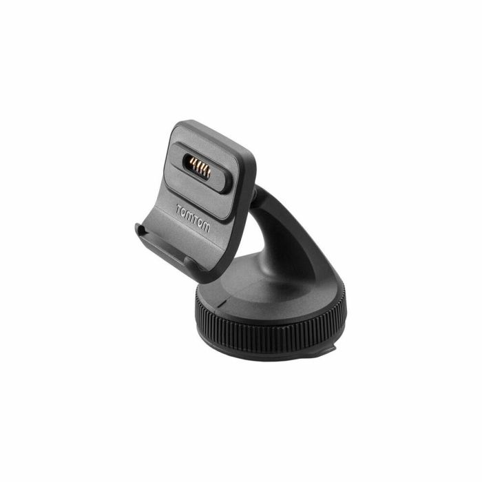 Gps Tomtom Go Bt Essential 5 Pulgadas 4 Gps Tomtom Go Bt Essential 5 Pulgadas 4