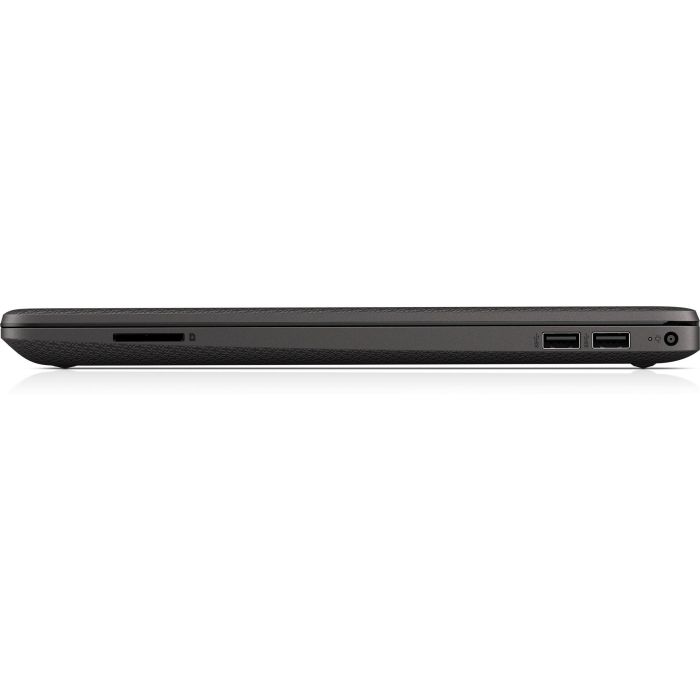 Laptop HP 255 G9 3