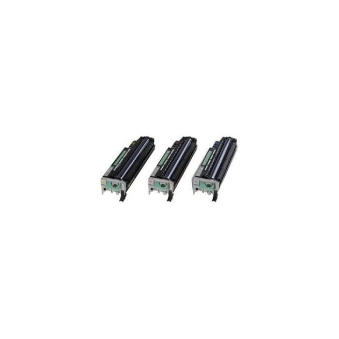 Ricoh Type SP 4500 Drum Unit Ricoh Type SP 4500 Drum Unit