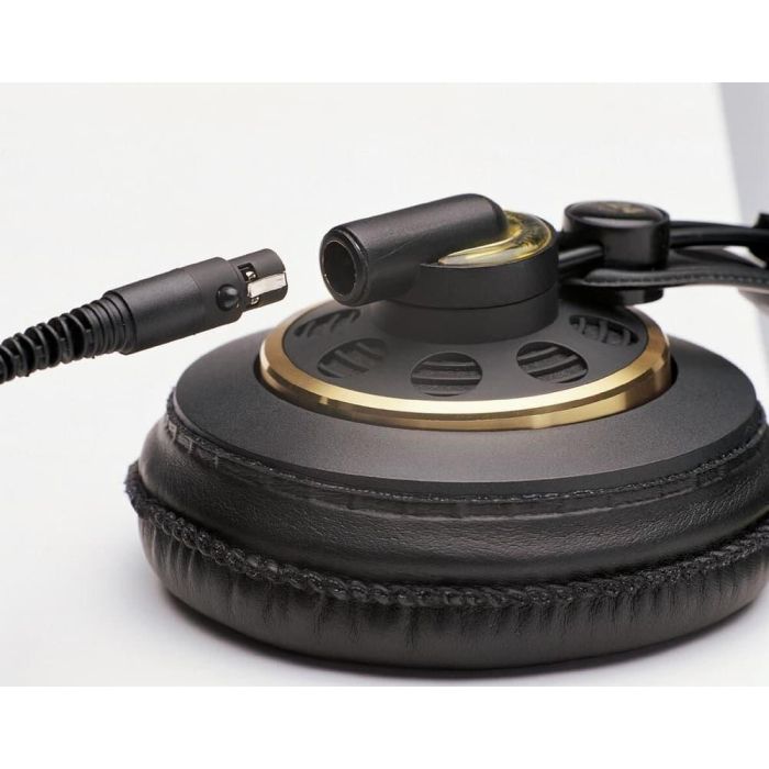 Cable Ek300 De 3M Para K141/171/240/271 1