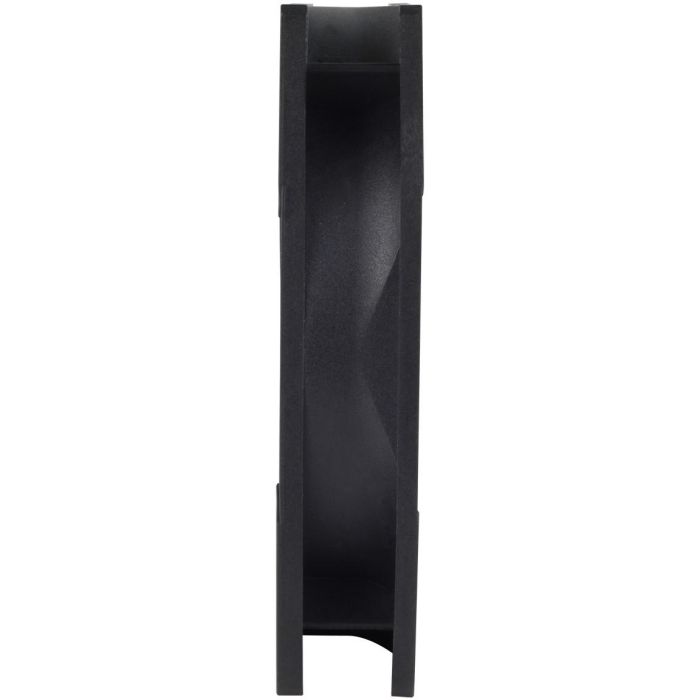 ARCTIC Lüfter 120*120*25 F12 Value Pack black (5pcs) 3 ARCTIC Lüfter 120*120*25 F12 Value Pack black (5pcs) 3