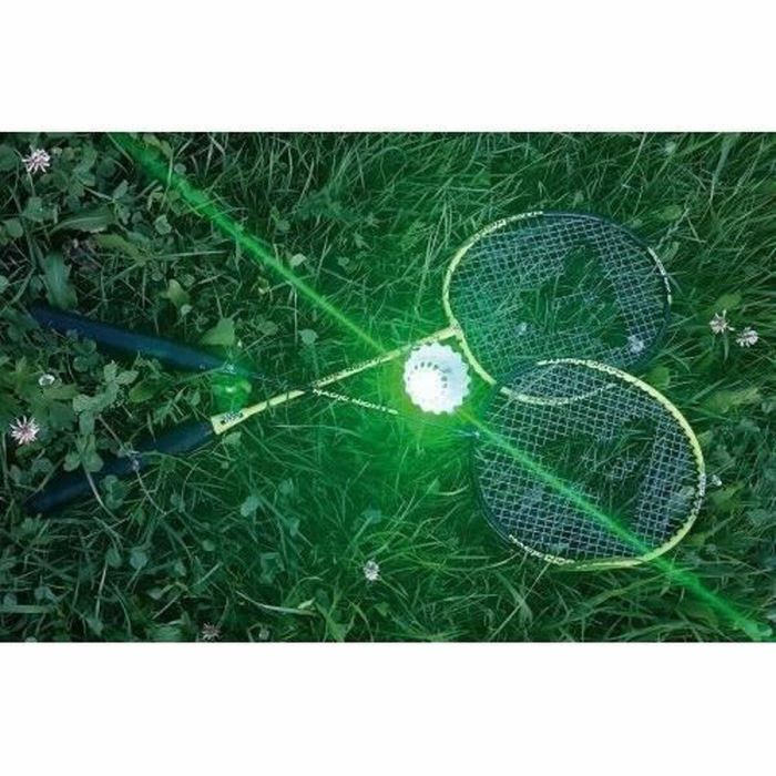 Raqueta de Bádminton Schildkröt 5 Raqueta de Bádminton Schildkröt 5