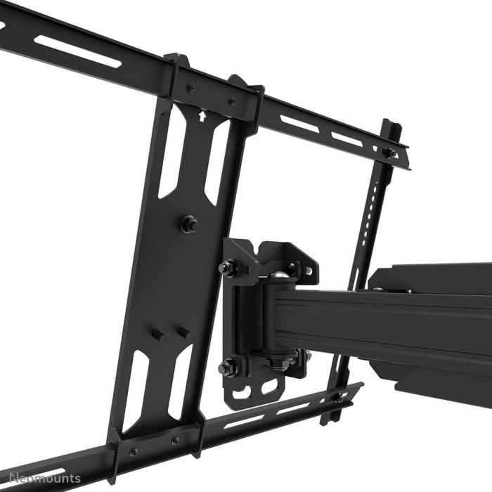 Soporte TV Neomounts WL40S-910BL16 45 kg 40" 2 Soporte TV Neomounts WL40S-910BL16 45 kg 40" 2