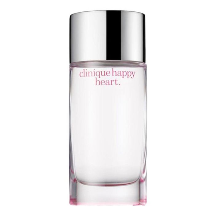 Clinique Happy Heart 100 Vapo Edp