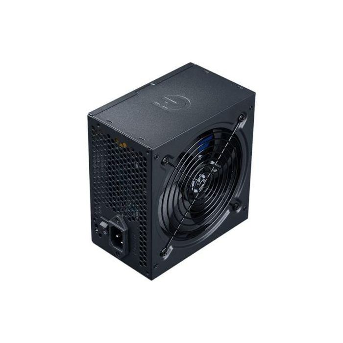 Hiditec RX750 Fuente de Alimentación 750W 80 Plus Bronze ATX con Ventilador 120mm Silencioso y Cables Planos, 5 Años de Garantía 2 Hiditec RX750 Fuente de Alimentación 750W 80 Plus Bronze ATX con Ventilador 120mm Silencioso y Cables Planos, 5 Años de Garantía 2