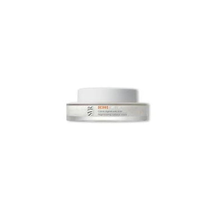 Svr biotic c20 50ml