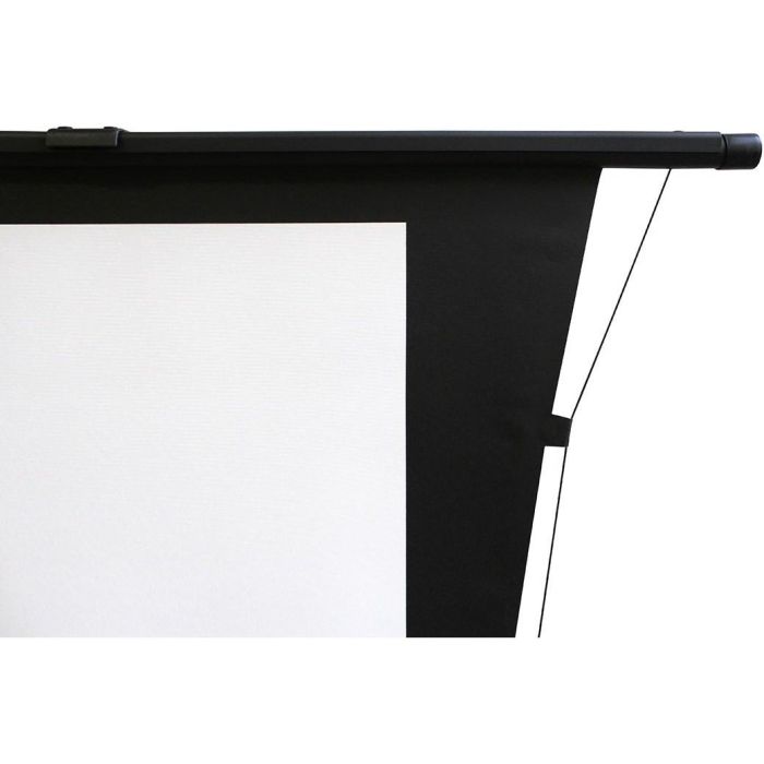 Elite Screens Koffer 16:9 178*100cm ezCinema Tab Tension sw 1