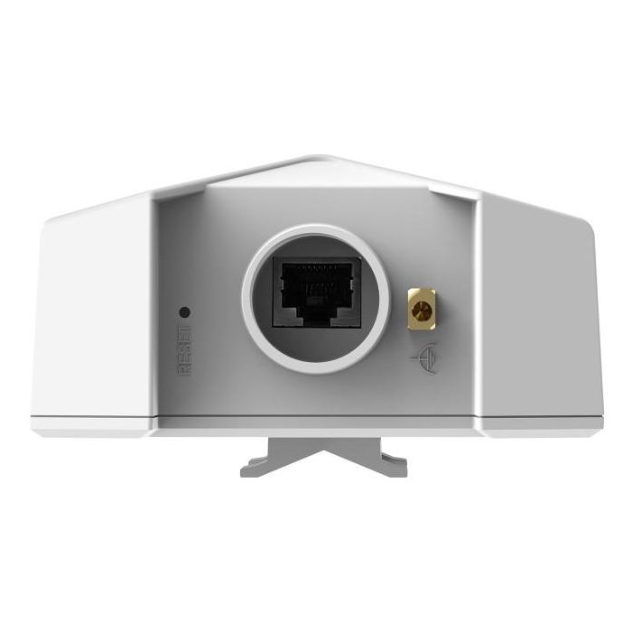 TP-Link Festa F65-Outdoor Punto de Acceso Inalámbrico Exterior Wi-Fi 6 AX3000 Doble Banda 2.4/5GHz PoE IP67 Blanco 3