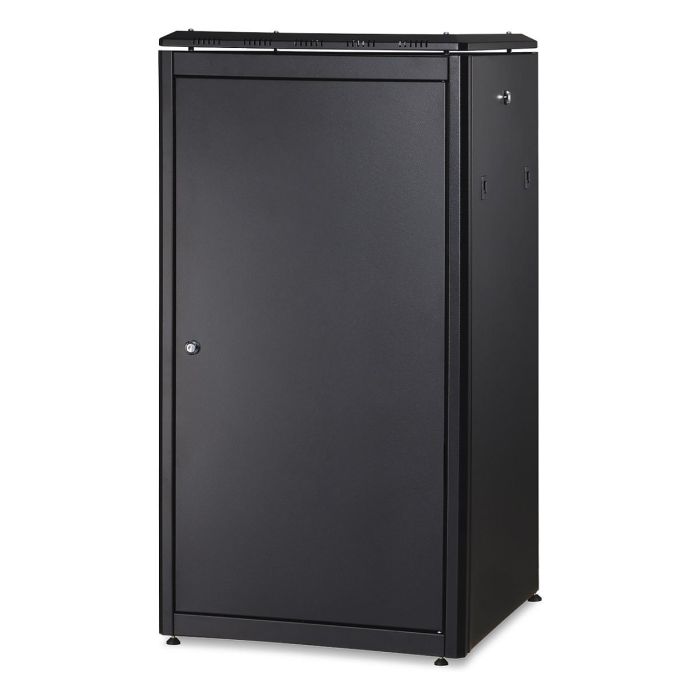 Digitus Armario de Red Unique 22U 1164x600x600mm Negro 1 Digitus Armario de Red Unique 22U 1164x600x600mm Negro 1