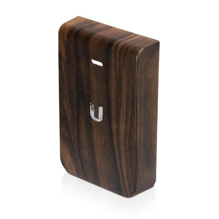 Ubiquiti UniFi In-Wall HD Covers de Madera - Paquete de 3 para Puntos de Acceso In-Wall HD - Para Integración Estética y Discreta 2 Ubiquiti UniFi In-Wall HD Covers de Madera - Paquete de 3 para Puntos de Acceso In-Wall HD - Para Integración Estética y Discreta 2