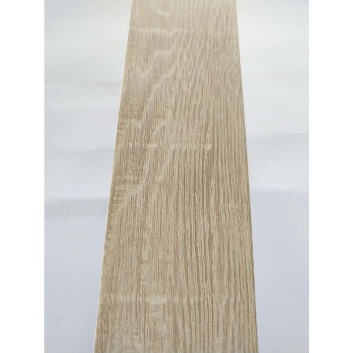 Cuadro 3D Home ESPRIT Boho 63 x 4,3 x 93 cm (2 Unidades) 4