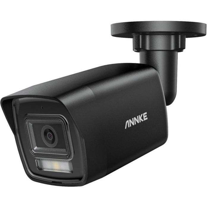 Annke I51EG Security Camera 2