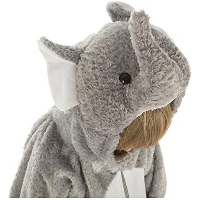 Elefante 1-2 años unisex Elefante 1-2 años unisex