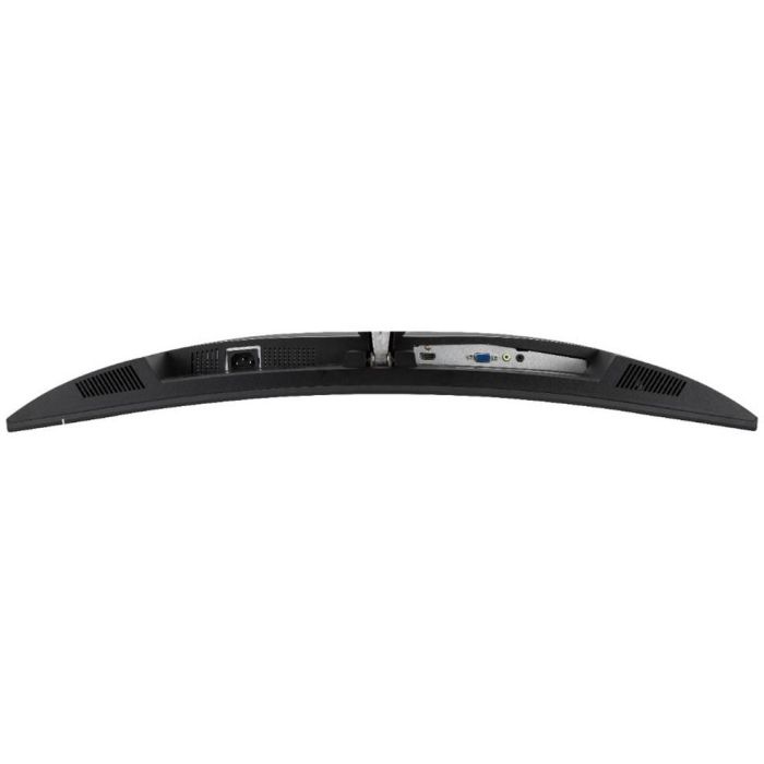 Asus VG328H1B Monitor Gaming 31.5" Full HD 1920x1080 LED 165Hz AMD FreeSync 1ms Negro - 90LM0681-B01170 2