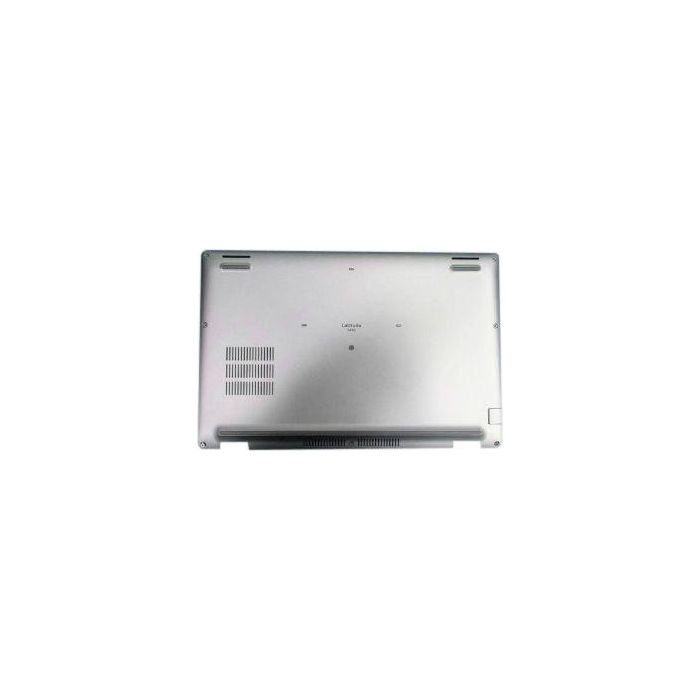 Dell Parte Inferior Base Tapa Portátil para Latitude 5430 con Lector Tarjeta Inteligente HHDC7 KXH5X 1 Dell Parte Inferior Base Tapa Portátil para Latitude 5430 con Lector Tarjeta Inteligente HHDC7 KXH5X 1