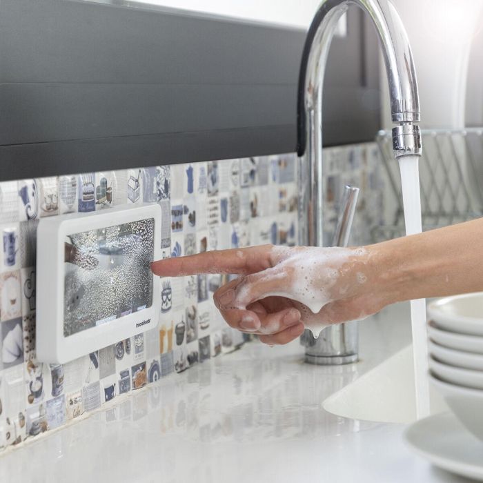 Funda para Móvil Cashower InnovaGoods 4 Funda para Móvil Cashower InnovaGoods 4