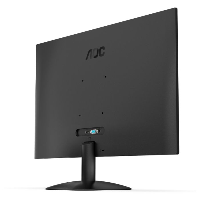 Monitor Gaming AOC 27B35HM 27"