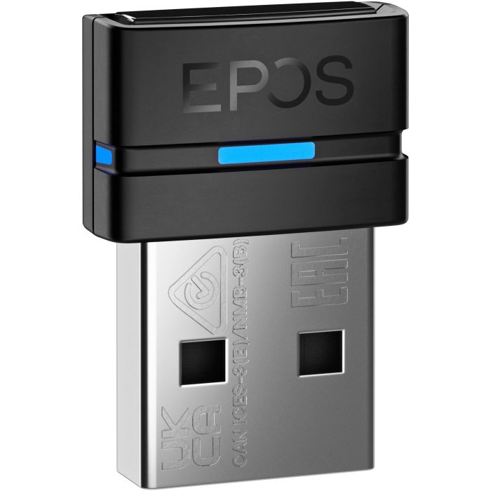 Epos btd 800 USB-A 1 Epos btd 800 USB-A 1