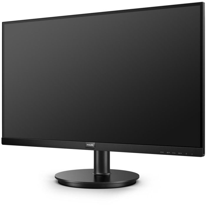 Philips 275V8LA Monitor 27" QHD (2560x1440) VA, Adaptive Sync, LowBlue, Flicker-Free, HDMI/DisplayPort, Audio 11 Philips 275V8LA Monitor 27" QHD (2560x1440) VA, Adaptive Sync, LowBlue, Flicker-Free, HDMI/DisplayPort, Audio 11