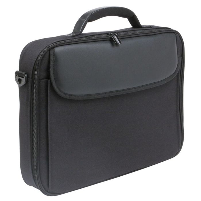 Maletín para Portátil Port Designs Negro 16 Maletín para Portátil Port Designs Negro 16