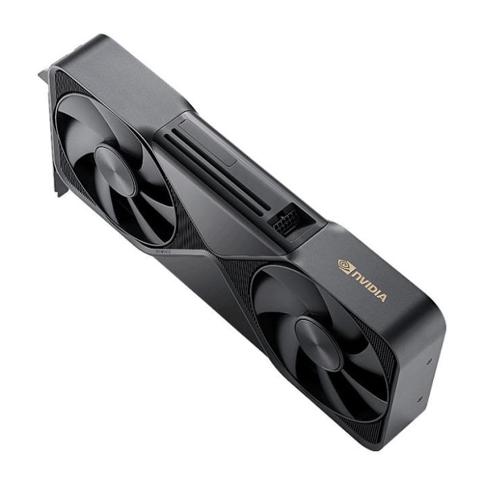 PNY RTX PRO 6000 Blackwell 96GB GDDR7 PCI Express 5.0 Workstation Edition