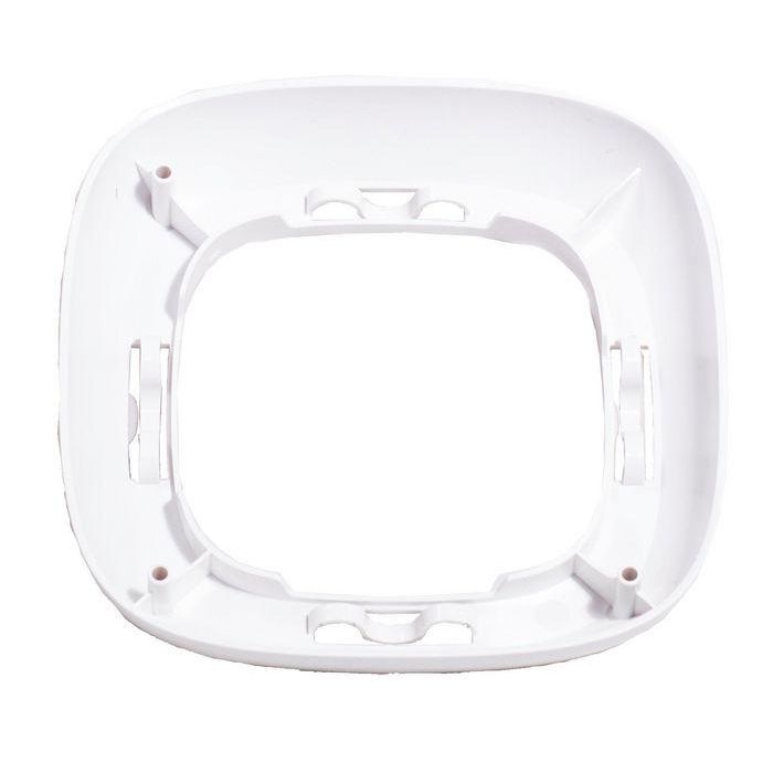 Hewlett Packard Enterprise Aruba Instant On AP22 Flush Mount Sleeve para Diseño Estético 1