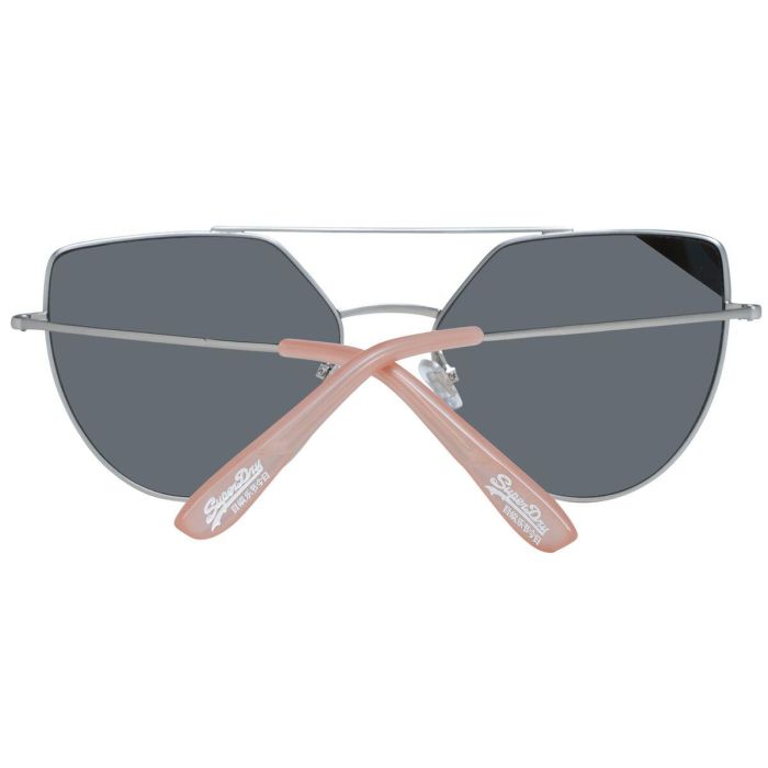 Gafas de Sol Unisex Superdry SDS MIKKI 57002 3 Gafas de Sol Unisex Superdry SDS MIKKI 57002 3